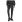 Adidas Γυναικείο παντελόνι φόρμας Tiro Cut 3-Stripes Stretchy Velour Track Pants